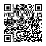 QR Code: http://docs.daz3d.com/doku.php/public/read_me/index/72633/start