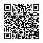 QR Code: http://docs.daz3d.com/doku.php/public/read_me/index/72635/file_list