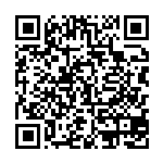 QR Code: http://docs.daz3d.com/doku.php/public/read_me/index/72635/start