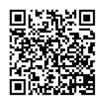QR Code: http://docs.daz3d.com/doku.php/public/read_me/index/72637/file_list