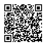 QR Code: http://docs.daz3d.com/doku.php/public/read_me/index/72637/start