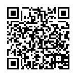 QR Code: http://docs.daz3d.com/doku.php/public/read_me/index/72639/file_list