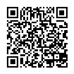 QR Code: http://docs.daz3d.com/doku.php/public/read_me/index/72639/start