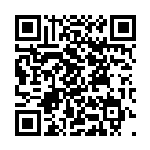 QR Code: http://docs.daz3d.com/doku.php/public/read_me/index/7264/start