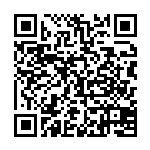 QR Code: http://docs.daz3d.com/doku.php/public/read_me/index/72647/file_list