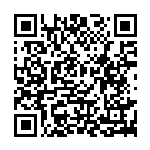 QR Code: http://docs.daz3d.com/doku.php/public/read_me/index/72647/start
