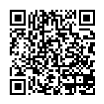 QR Code: http://docs.daz3d.com/doku.php/public/read_me/index/72649/start