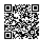 QR Code: http://docs.daz3d.com/doku.php/public/read_me/index/7265/start