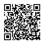 QR Code: http://docs.daz3d.com/doku.php/public/read_me/index/72651/start