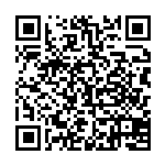 QR Code: http://docs.daz3d.com/doku.php/public/read_me/index/72653/file_list