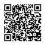 QR Code: http://docs.daz3d.com/doku.php/public/read_me/index/72653/start