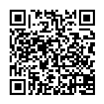 QR Code: http://docs.daz3d.com/doku.php/public/read_me/index/72657/file_list