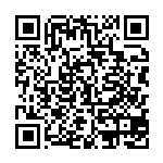 QR Code: http://docs.daz3d.com/doku.php/public/read_me/index/72657/start