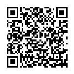 QR Code: http://docs.daz3d.com/doku.php/public/read_me/index/72659/start