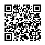 QR Code: http://docs.daz3d.com/doku.php/public/read_me/index/7266/start