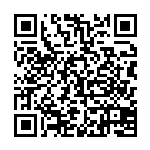 QR Code: http://docs.daz3d.com/doku.php/public/read_me/index/72661/file_list
