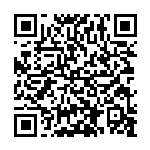 QR Code: http://docs.daz3d.com/doku.php/public/read_me/index/72661/start