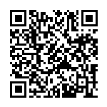 QR Code: http://docs.daz3d.com/doku.php/public/read_me/index/72665/file_list