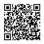 QR Code: http://docs.daz3d.com/doku.php/public/read_me/index/72665/start