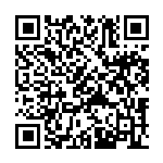 QR Code: http://docs.daz3d.com/doku.php/public/read_me/index/72667/file_list
