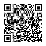 QR Code: http://docs.daz3d.com/doku.php/public/read_me/index/72667/start