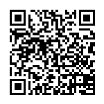 QR Code: http://docs.daz3d.com/doku.php/public/read_me/index/72669/file_list