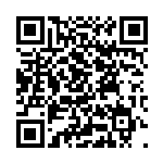 QR Code: http://docs.daz3d.com/doku.php/public/read_me/index/7267/start