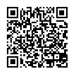 QR Code: http://docs.daz3d.com/doku.php/public/read_me/index/72671/start