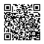 QR Code: http://docs.daz3d.com/doku.php/public/read_me/index/72673/file_list