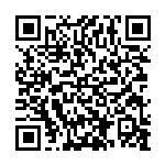 QR Code: http://docs.daz3d.com/doku.php/public/read_me/index/72673/start