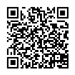 QR Code: http://docs.daz3d.com/doku.php/public/read_me/index/72675/file_list