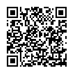 QR Code: http://docs.daz3d.com/doku.php/public/read_me/index/72675/start