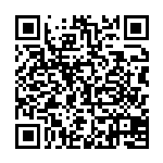 QR Code: http://docs.daz3d.com/doku.php/public/read_me/index/72677/file_list