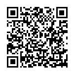QR Code: http://docs.daz3d.com/doku.php/public/read_me/index/72677/start