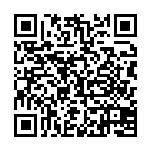 QR Code: http://docs.daz3d.com/doku.php/public/read_me/index/72679/file_list