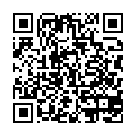QR Code: http://docs.daz3d.com/doku.php/public/read_me/index/72679/start