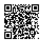QR Code: http://docs.daz3d.com/doku.php/public/read_me/index/7268/start