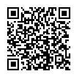 QR Code: http://docs.daz3d.com/doku.php/public/read_me/index/72681/file_list