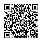 QR Code: http://docs.daz3d.com/doku.php/public/read_me/index/72681/start