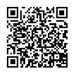 QR Code: http://docs.daz3d.com/doku.php/public/read_me/index/72683/file_list