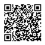 QR Code: http://docs.daz3d.com/doku.php/public/read_me/index/72683/start