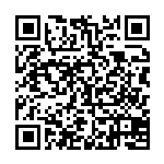 QR Code: http://docs.daz3d.com/doku.php/public/read_me/index/72685/file_list