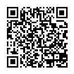QR Code: http://docs.daz3d.com/doku.php/public/read_me/index/72685/start