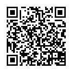 QR Code: http://docs.daz3d.com/doku.php/public/read_me/index/72689/file_list