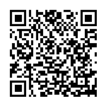 QR Code: http://docs.daz3d.com/doku.php/public/read_me/index/72689/start