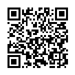 QR Code: http://docs.daz3d.com/doku.php/public/read_me/index/7269/start