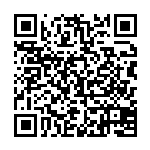 QR Code: http://docs.daz3d.com/doku.php/public/read_me/index/72691/file_list