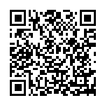 QR Code: http://docs.daz3d.com/doku.php/public/read_me/index/72691/start