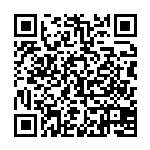 QR Code: http://docs.daz3d.com/doku.php/public/read_me/index/72693/file_list