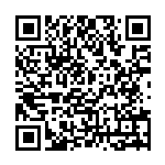 QR Code: http://docs.daz3d.com/doku.php/public/read_me/index/72695/file_list